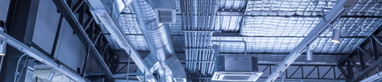 Fast HVAC Delivery Saudi Arabia