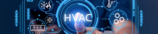 HVAC Testing Certification Saudi Arabia