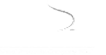 Grilletech HVAC Saudi Arabia